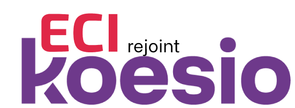 Koesio PACA rachète ECI