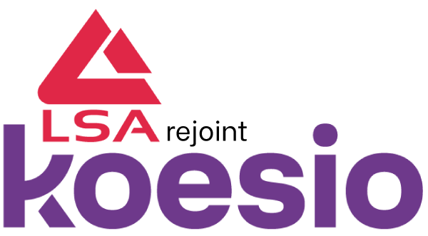 Koesio PACA rachète LSA Solutions