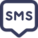 Connecteur Sms Isi Com