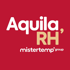 « Nos clients témoignent » : Aquila RH Poitiers témoigne
