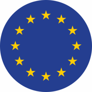 Europe