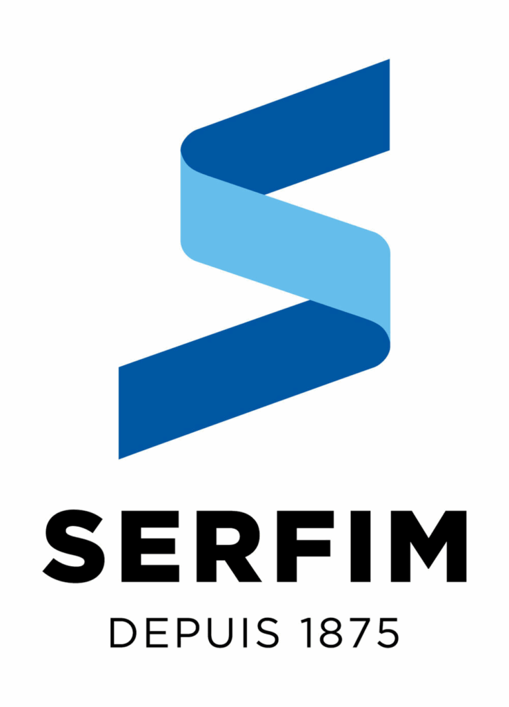 Serfim