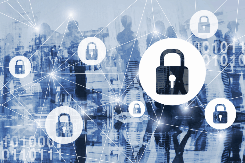 Cybermois 2025 : ne soyez pas seuls face aux cyberattaques