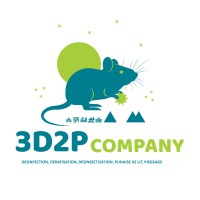 3D2P COMPANY accélère sa gestion des contrats et des validations multi-sites avec Kiosk