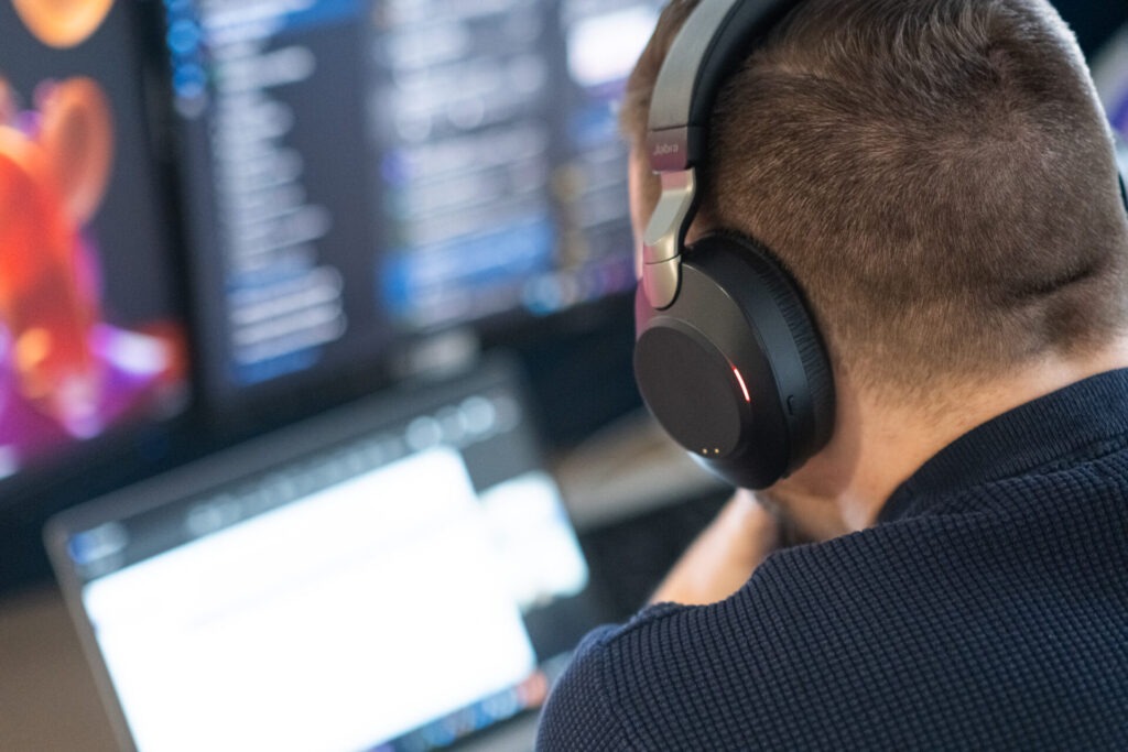 Cyberattaques : la résilience numérique devient stratégique