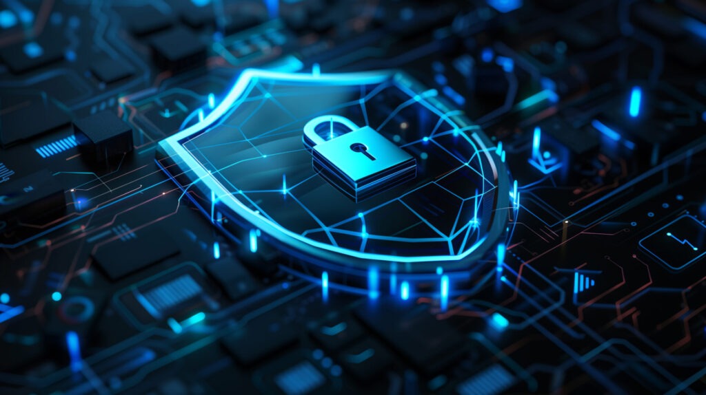 ITDR-Microsoft365-securite informatique-cybercriminel-KMS