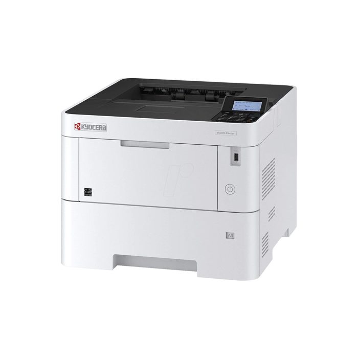 KYOCERA+IMPRIMANTE+A4+NB+ECOSYS P3145dn