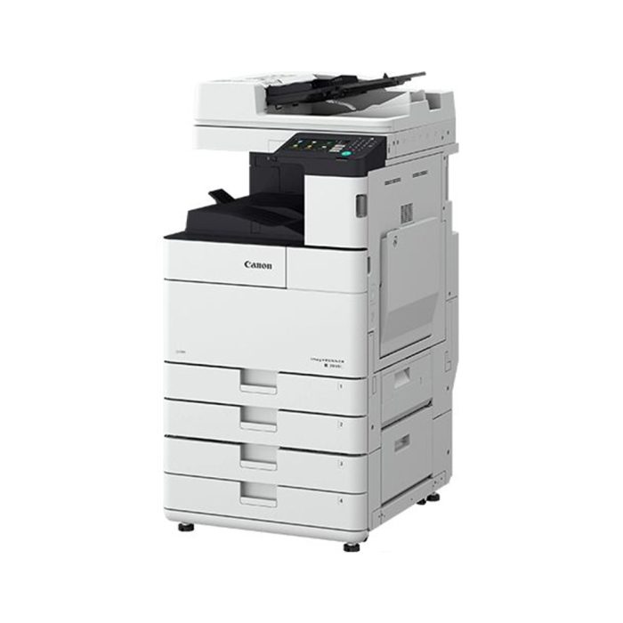 CANON+Photocopieur+A3+NB+ImageRUNNER 2625i