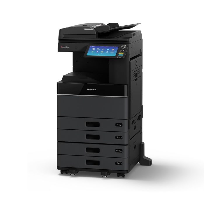 TOSHIBA+IMPRIMANTE+A4+NB+e-STUDIO5018A