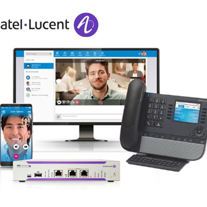 Alcatel-OXO-Connect-Evolution.jpg