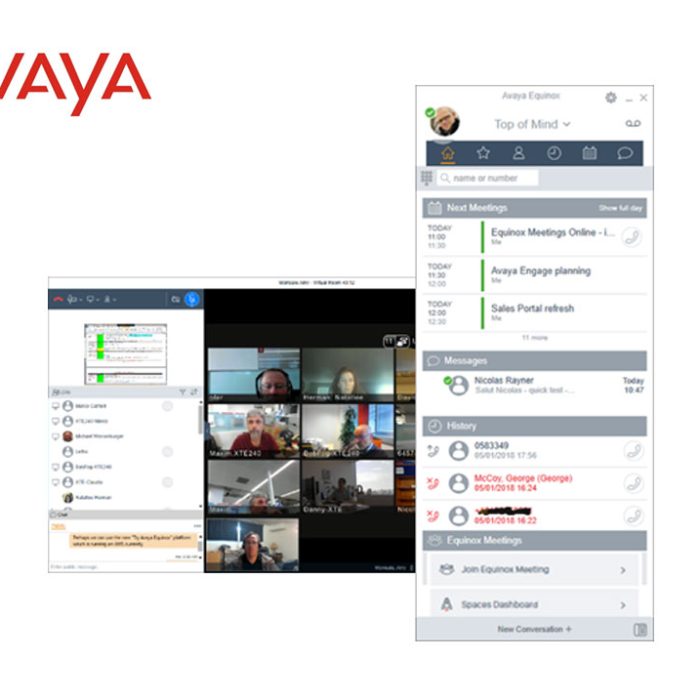 Avaya-Equinox.jpg