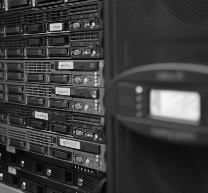 Data_center-5-NB-e1507297561322.png