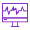 Diagnostic Et Paramétrage Firewall