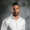 Enzo MARILLY Web