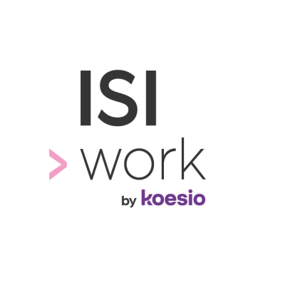 ISI Work Resize 2