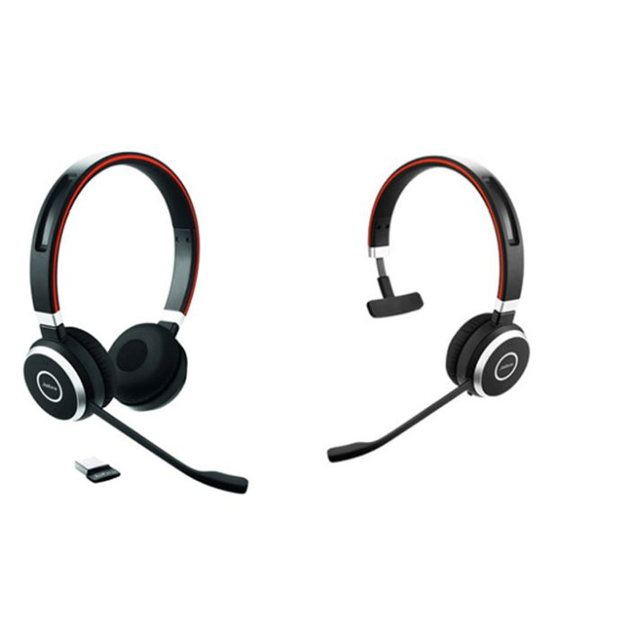 Jabra-Evolve-65-UC.jpg