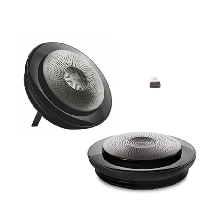 Jabra-Speak-710.jpg