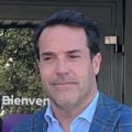 Julien Cattin