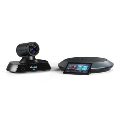 Lifesize-Icon-450.jpg