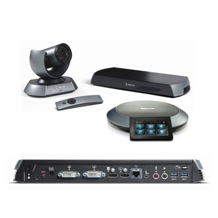 Lifesize-Icon-600.jpg