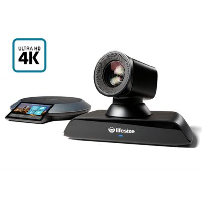 Lifesize-Icon-700.jpg