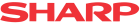Logo SHARP