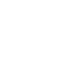Newletters Blanc