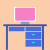 Picto Mobilier