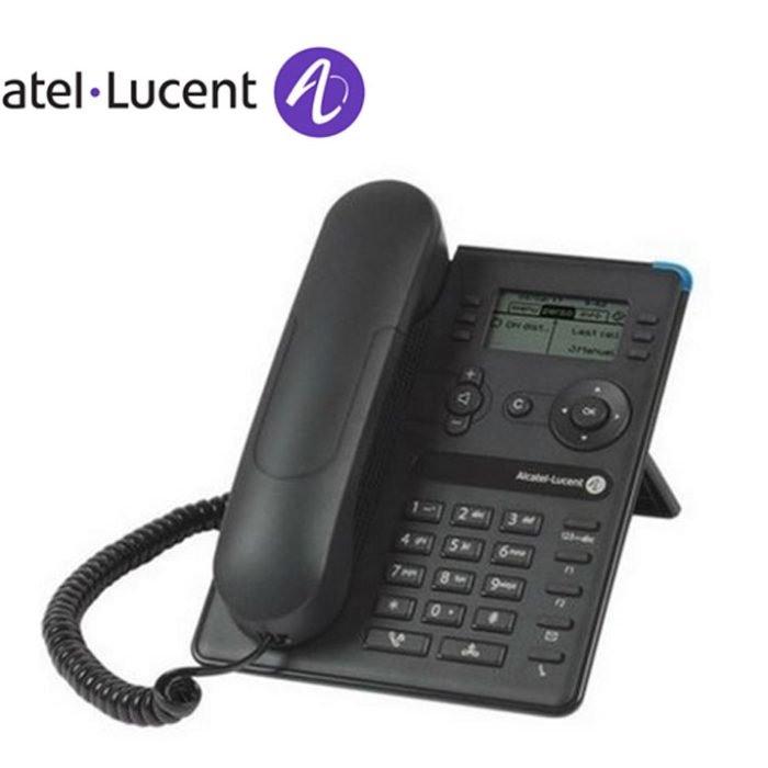 Poste-Alcatel-8008.jpg