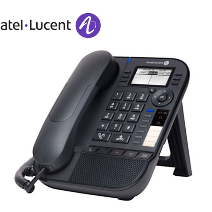 Poste-Alcatel-8018.jpg
