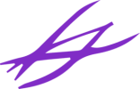 abonnement internet fibre