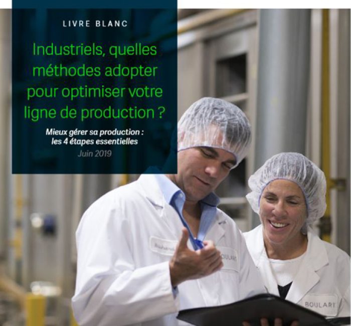 Capture Livre Blanc