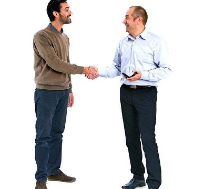 clients-cpro.jpg
