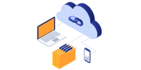 Partage de documents