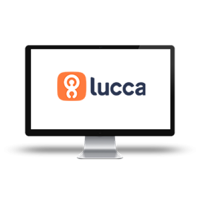 Ecran Lucca