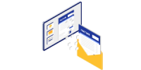 Dématérialisation de la facture client