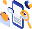 Sms Marketing