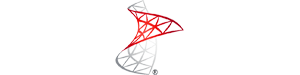 Logo Sql