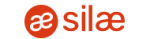 Silae solution de Koesio